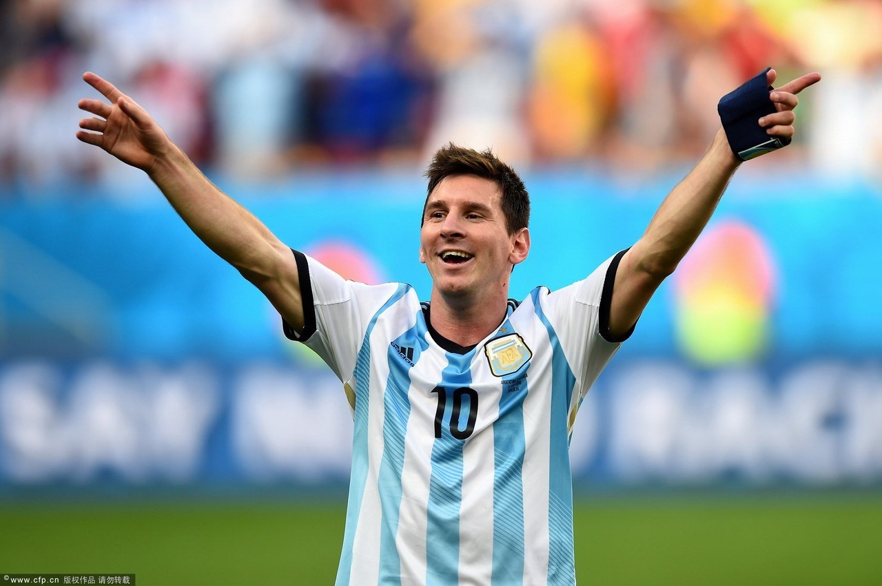 哪家玻璃钢设备口碑好？多领域场景解决方案